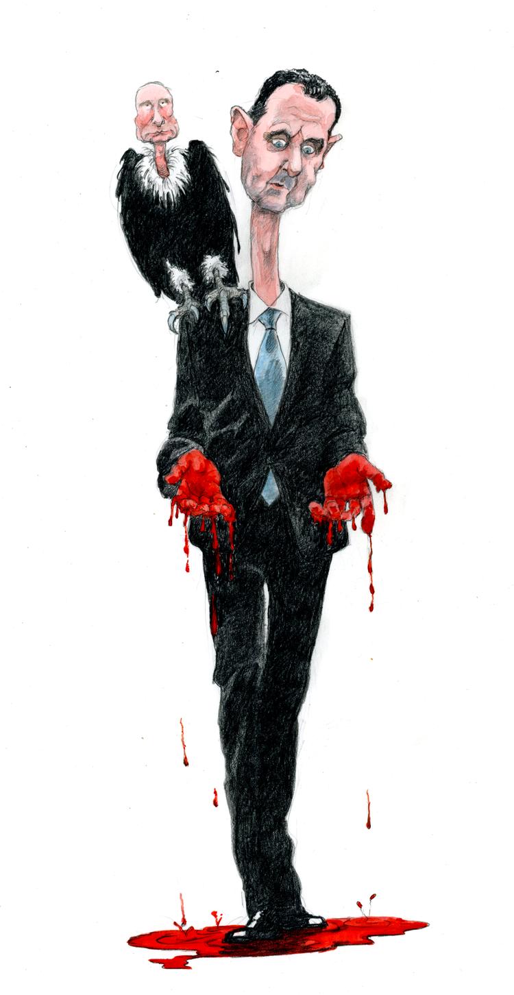 Foto: Roald Als/POLITIKEN