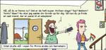 wm_2021_0315