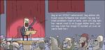 wm_2021_0316