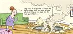 wm_2021_0321