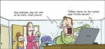 wm_2021_0323