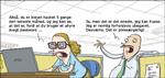 wm_2021_0329