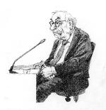 Foto: Roald Als/POLITIKEN