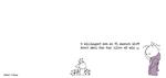 web_maren_2021-03-13