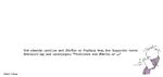 web_maren_2021-03-16