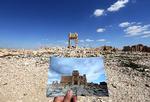 Foto: Joseph Eid/Ritzau Scanpix