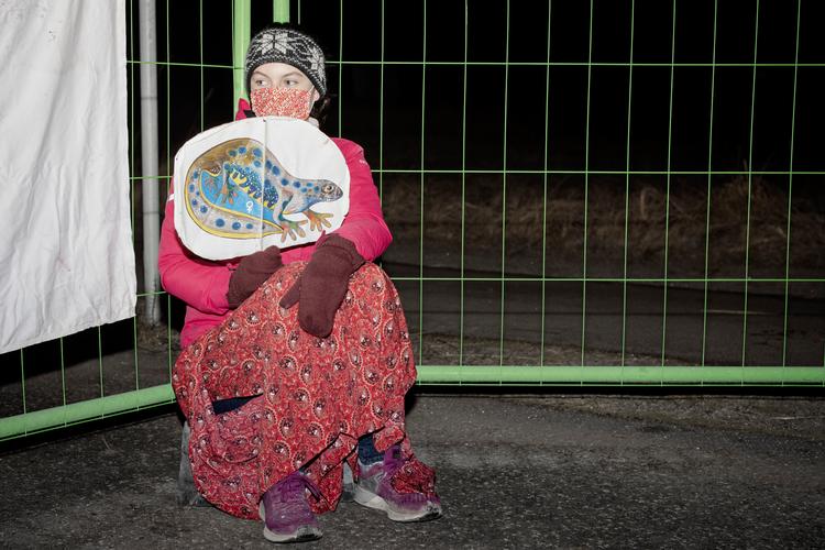 Foto: Valdemar Ren