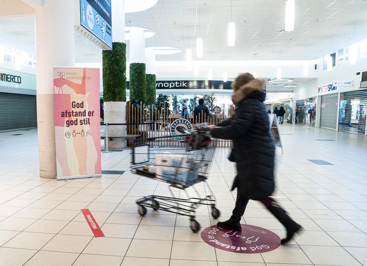 Foto: Jonas Olufson