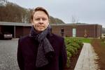 Foto: Claus Bonnerup/Claus Bonnerup