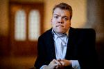 Foto: Finn Frandsen/POLFOTO