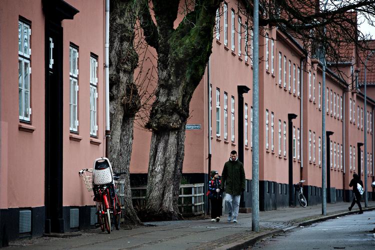 Foto: Martin Lehmann