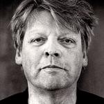 Marc Reugebrink gør sit indtog med en undergangsfortælling fra det ene fladland til det andet.  Foto: Michiel Hendryckx/Wikimedia Commons 