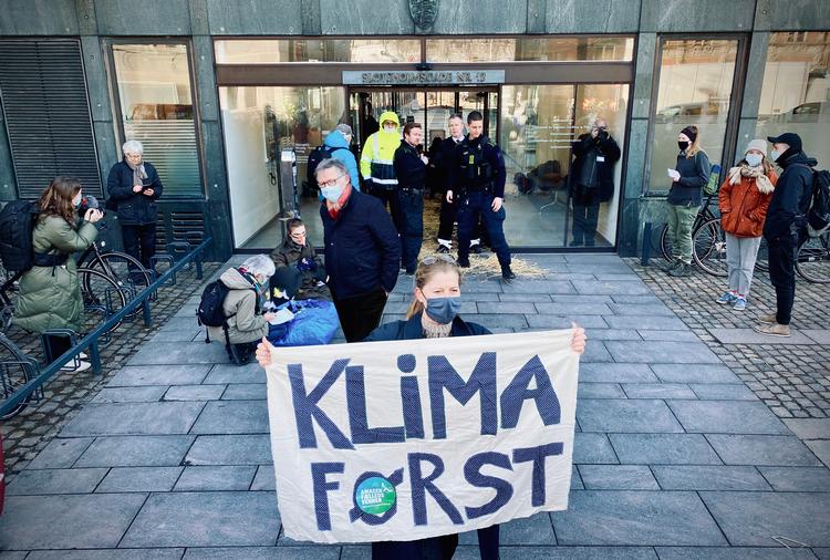 Foto: Peter Hove Olesen