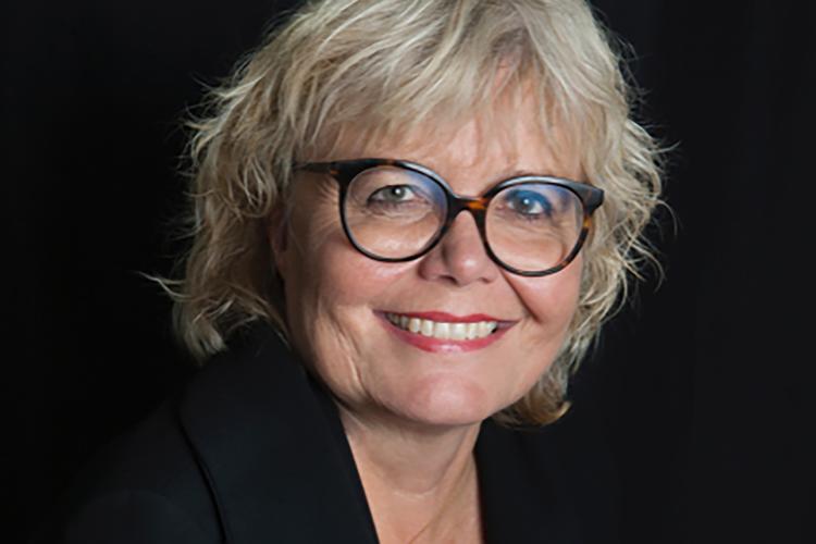 Foto: Brita Fogsgaard 