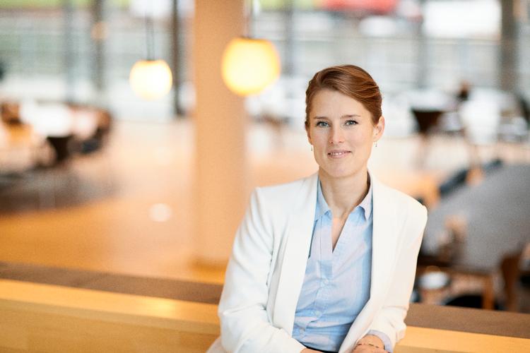 Foto: David@perrin.dk