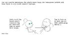 web_maren_2021-03-17