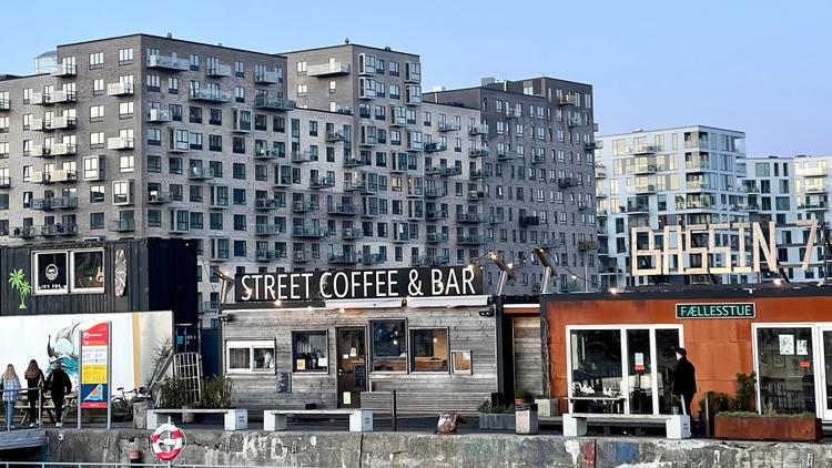 Foto: Helle Marie Malmgreen