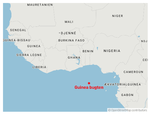 Guinea