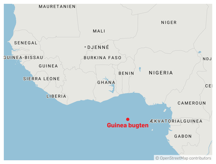 Guinea
