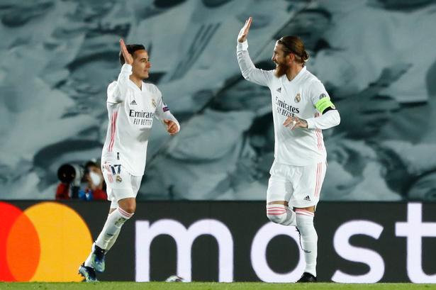 Foto: Juan Medina/Ritzau Scanpix