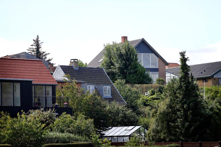 Foto: Jens Dresling/POLFOTO