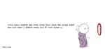 web_maren_2021-03-18