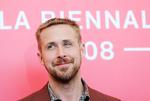 Det er blandt andet Ryan Goslings agentbureau, som er underskriver på brevet til HFPA.  Foto: Tony Gentile/Ritzau Scanpix