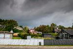 Foto: Joachim Ladefoged