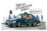 Tegning Roald Als