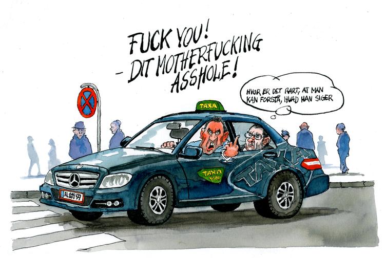 Tegning Roald Als