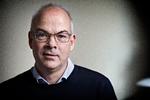 Børne- og ungdomsborgmester i København Jesper Christensen (S) slog i weekenden til lyd for flere pædagogiske ledere og advarede samtidig om, at dårlige historier om enkelte institutioner kan skabe et forvrænget billede af de generelle forhold. Det møder nu kritik.  Foto: Martin Lehmann/POLFOTO