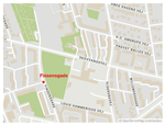 Kort_Aarhus
