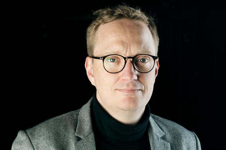 Foto: Emma Sejersen/POLFOTO