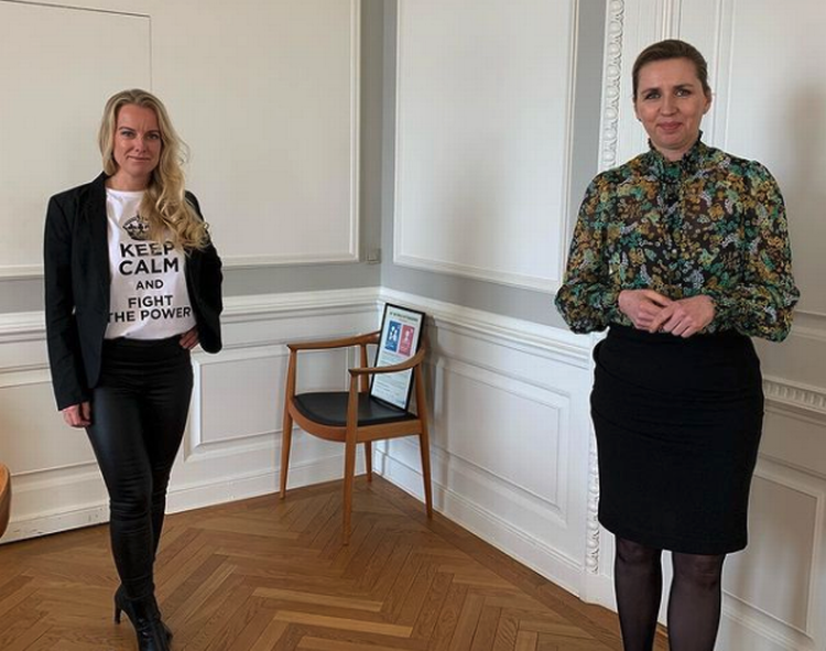 Skærmbillede 2021-03-18 kl.11.43.33