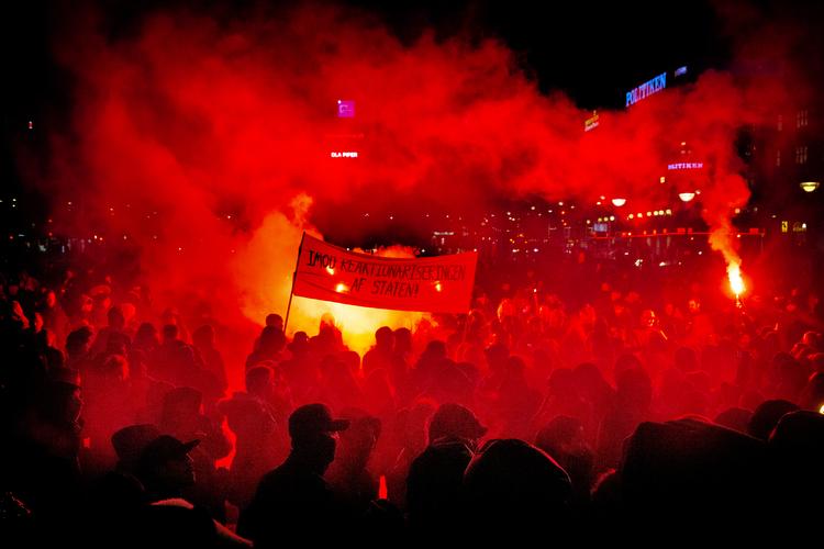 Foto: Martin Lehmann