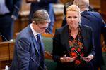 Foto: Jens Dresling/POLFOTO