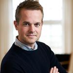 Foto: Pr Ny Borgerlige
