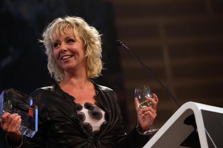 Foto: Thomas Sjørup/POLFOTO