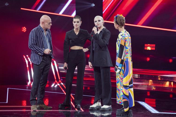 Foto: Jesper Sunesen / Aller Foto & Vi/Ritzau Scanpix