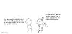 web_maren_2021-03-22