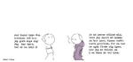 web_maren_2021-03-23