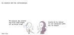 web_maren_2021-03-24