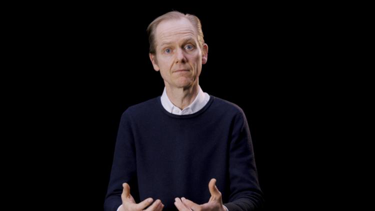 Foto: Johannes Skov Andersen