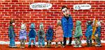 Foto: Roald Als/POLITIKEN