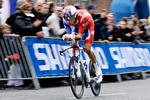 Foto: Jens Dresling/POLFOTO