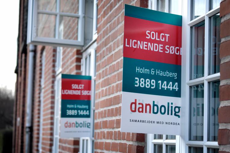 Foto: Jens Dresling/POLFOTO