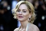 Sharon Stone skriver også i sine memoirer, at hun blev presset til at have sex med sine mandlige medspillere for at skabe 'god kemi' inden optagelserne. Foto: Thomas Borberg/POLFOTO