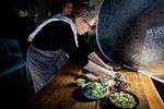 Foto: Martin Lehmann