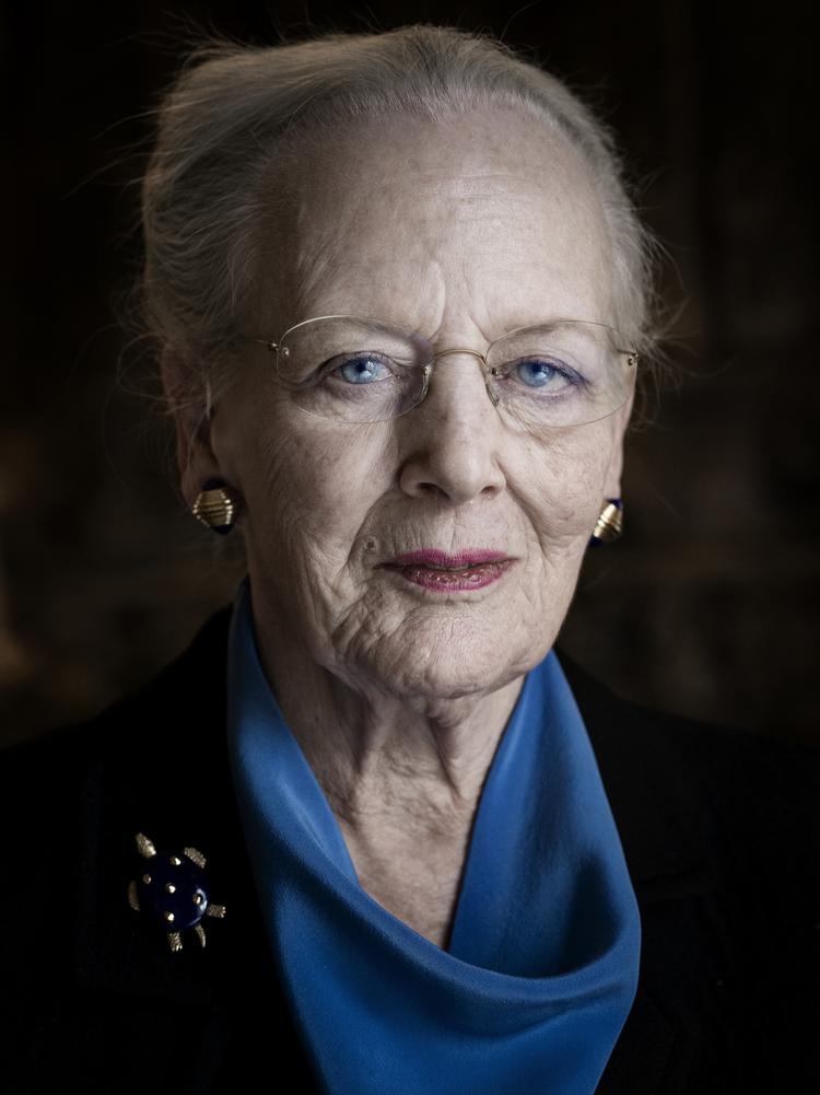 Foto: Mads Nissen/POLFOTO