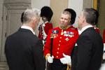 Foto: Ólafur Steinar Gestsson/Ritzau Scanpix